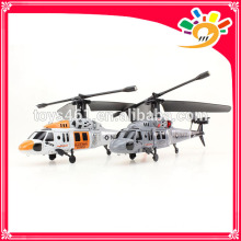 Chenghai rc Hubschrauber JXD Fabrik 3.5 CH RC REMOTE CONTROL HELICOPTER (356) Single-Rotor rc Hubschrauber